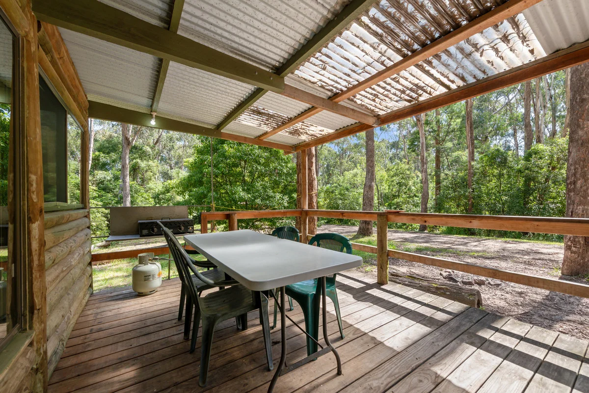 Additional image 28 of 23 Secomb Close, Lakes Entrance VIC 3909