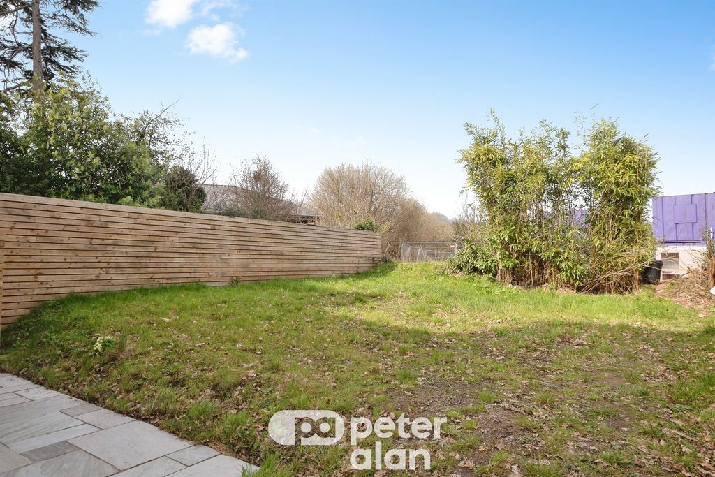 Additional image 19 of 4 bed detached house for saleFive Locks Road, Pontnewydd, Cwmbran NP44