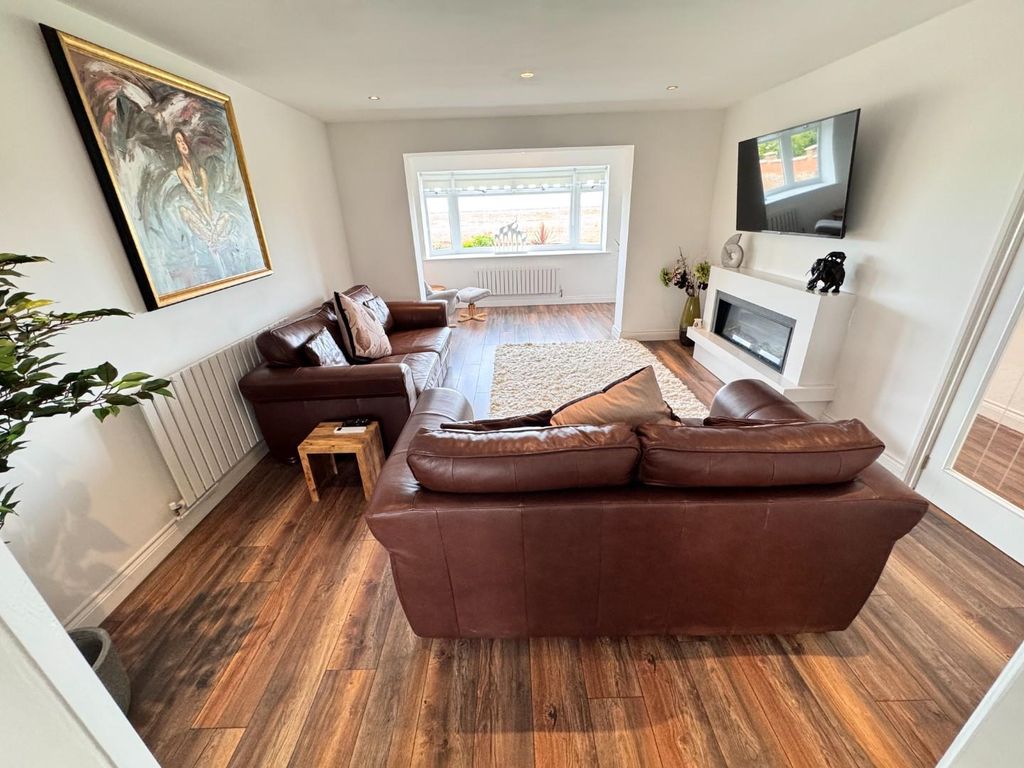 Additional image 8 of 4 bed detached house for saleWainwright Walk, Seaton Carew, Hartlepool TS25