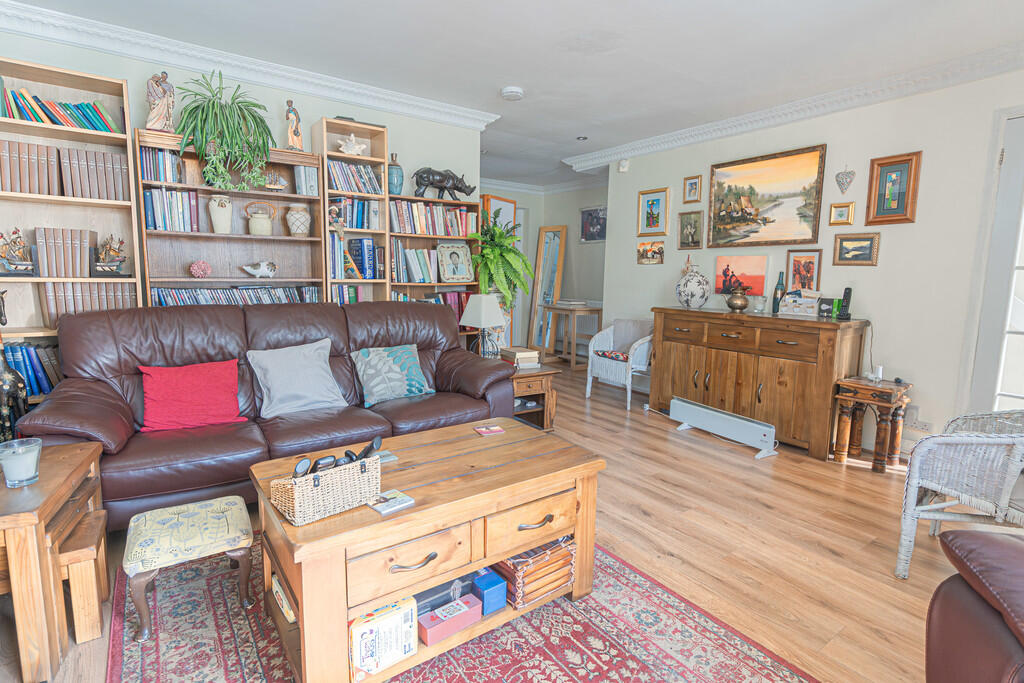 Additional image 18 of Gibson Drive, Handsworth, Birmingham