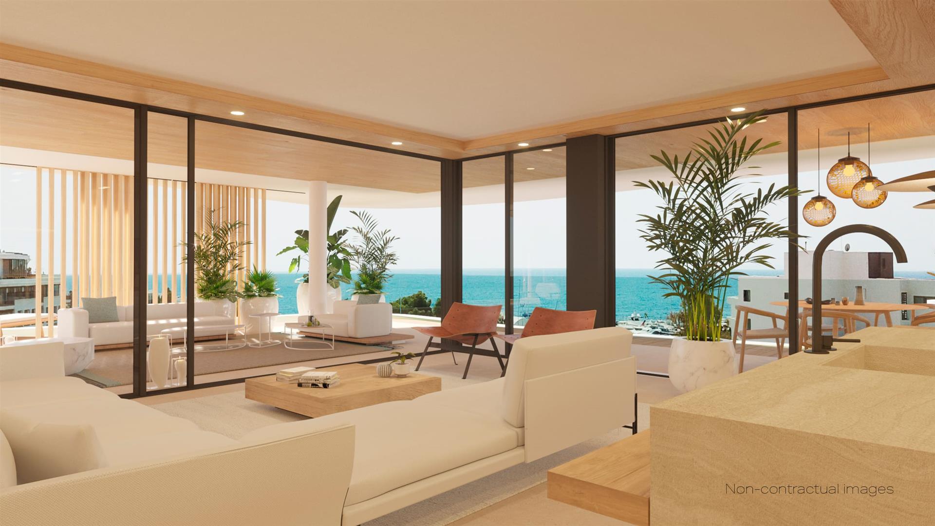 Additional image 4 of Santa Eulària des Riu (The Balearic Islands)