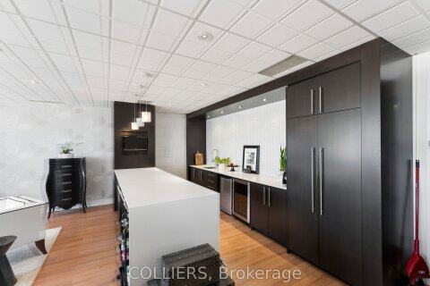 Additional image 8 of 21 Queen Street E, Brampton, ON, L6W 3P1