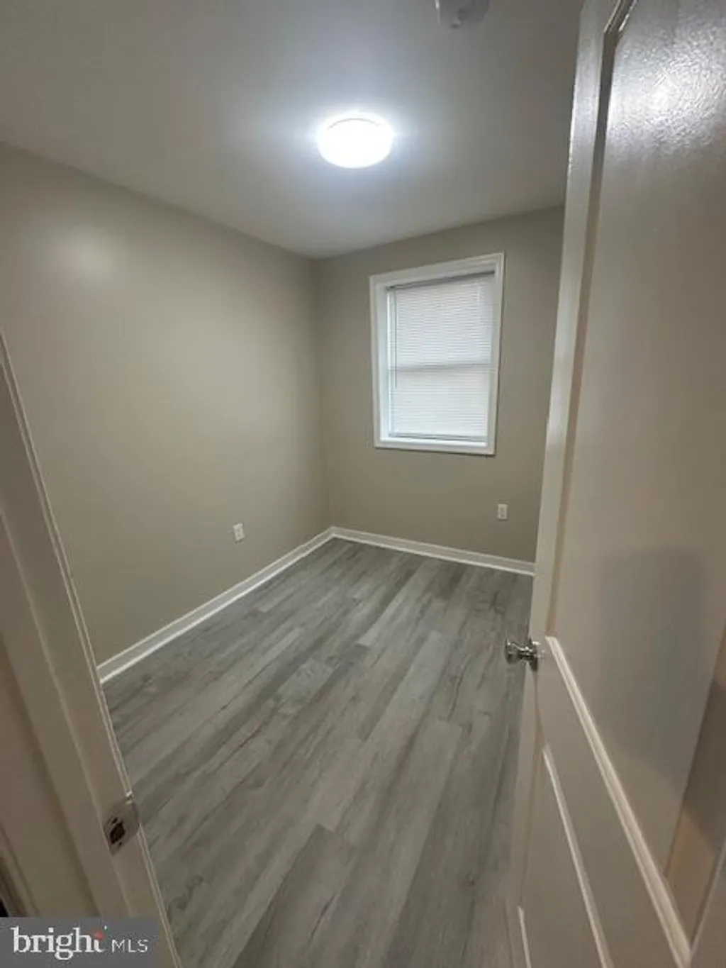 Additional image 9 of 2440 S Street SE, Washington, DC 20020