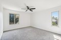 Additional image 22 of 118 Saginaw Cir, Sacramento, CA, 95833