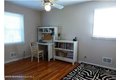 Additional image 6 of 60 Bethany Rd, Holmdel, NJ, 07733