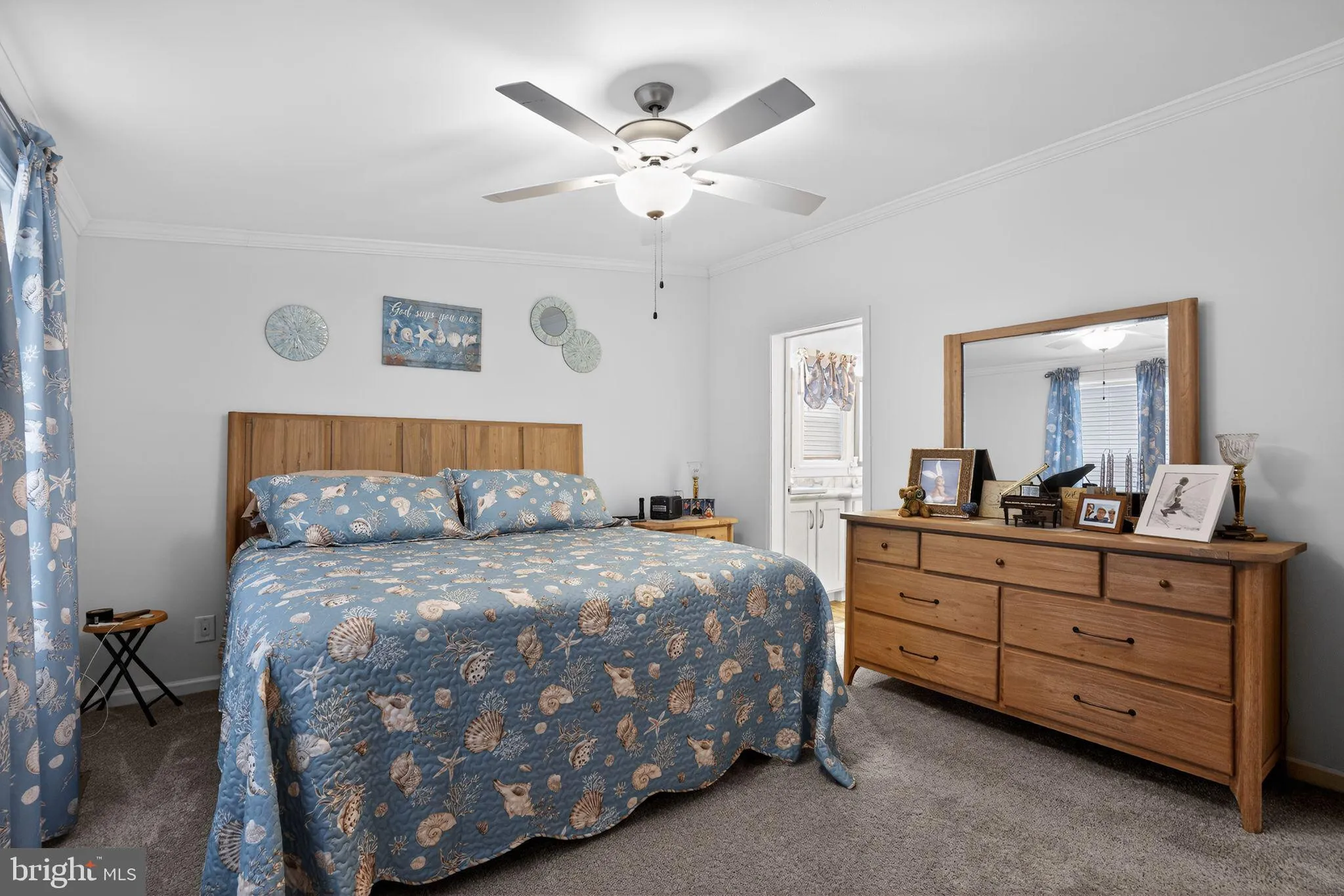 Additional image 51 of 843 Rum Bridge Branch Road, Seaford, DE 19973