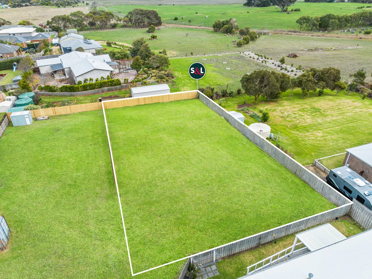 Additional image 3 of 7b Allan Street, Port Fairy VIC 3284