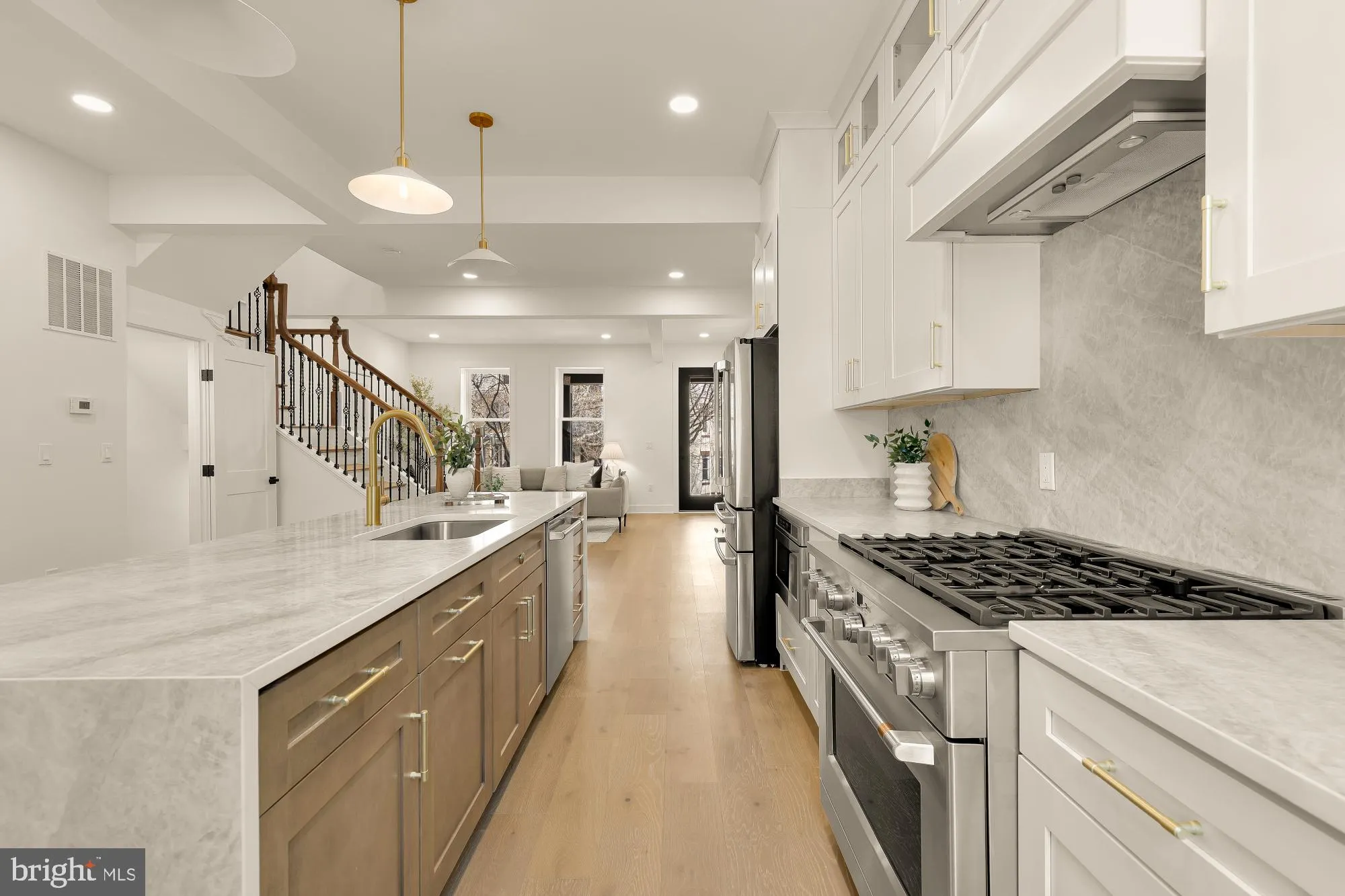 Additional image 48 of 1710 2nd Street NW, Washington, DC 20001