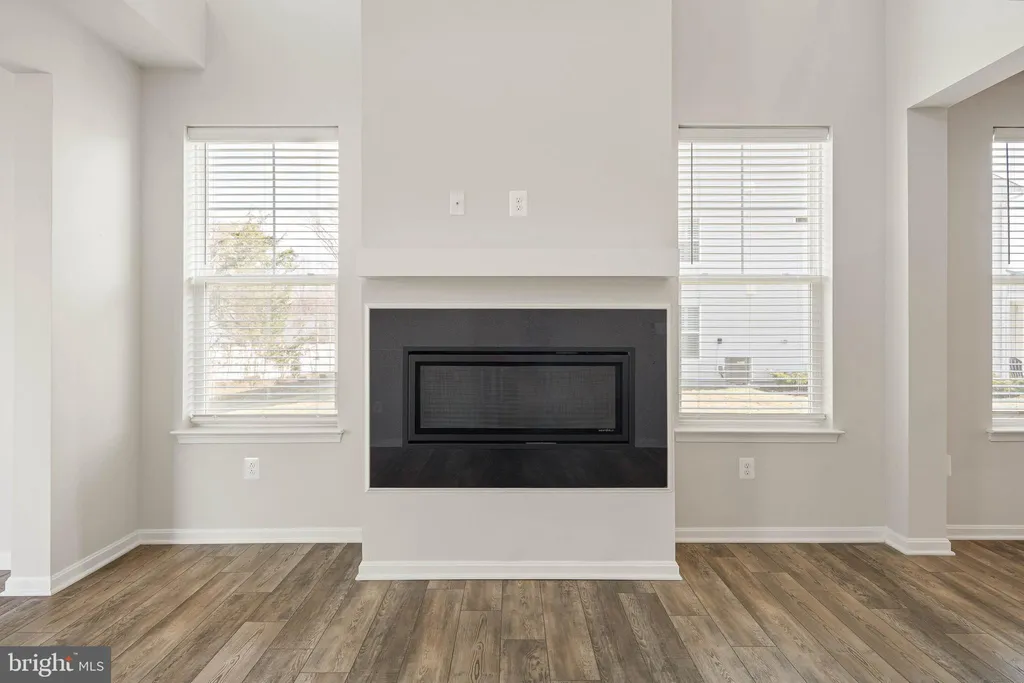 Additional image 20 of 33155 Oyster Cove Drive, Lewes, DE 19958