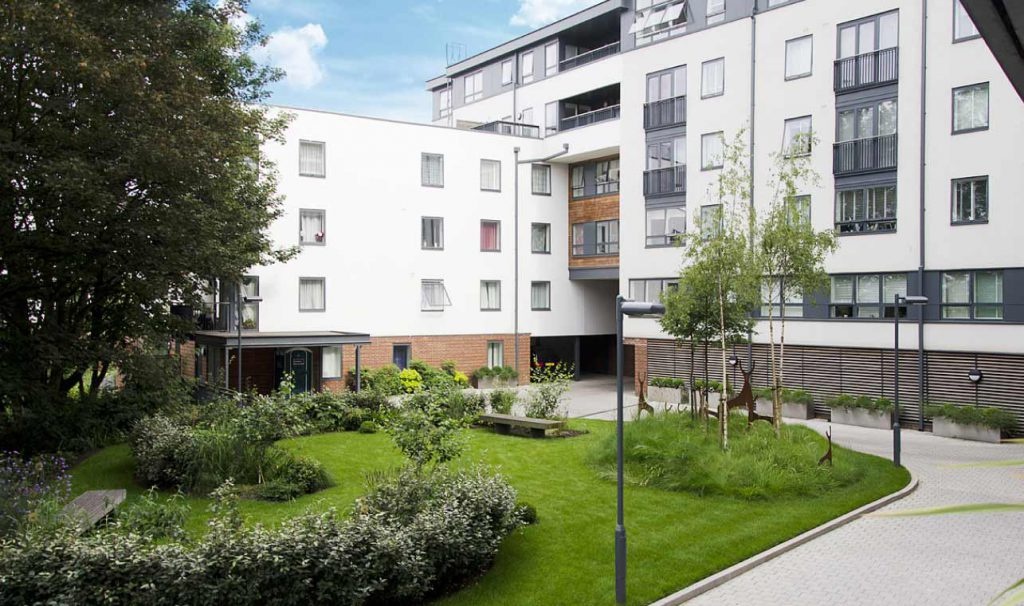 Additional image 10 of 2 Bed Flat, Market Road, N7, N1 7GU