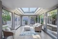 Additional image 31 of 30 Mission Dr, San Mateo, CA, 94402