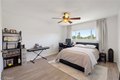 Additional image 10 of 1349 Shadow Ln Unit H, Fullerton, CA, 92831