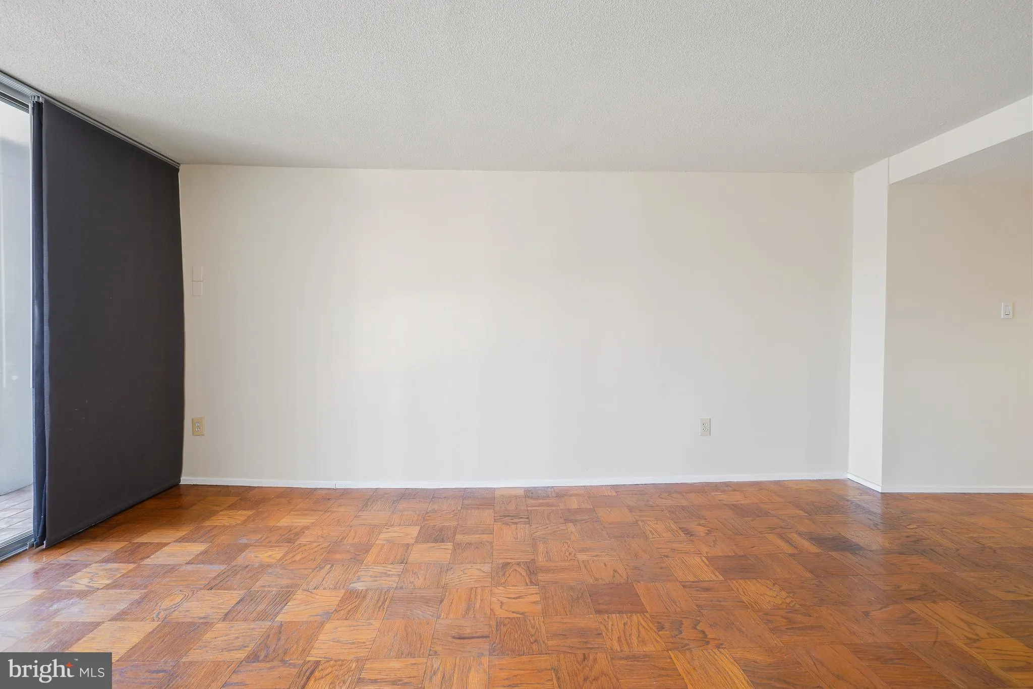 Additional image 42 of 1311 Delaware Avenue SW Unit S545, Washington, DC 20024