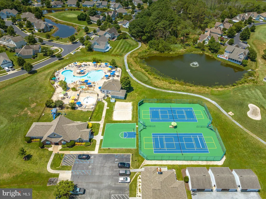 Additional image 65 of 37494 Pettinaro Dr Unit 8804, Ocean View, DE 19967