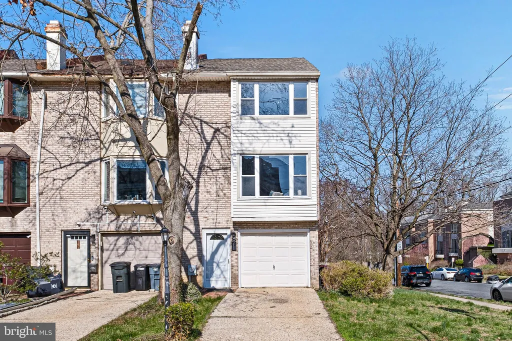 Additional image 2 of 1301 Shallcross Avenue, Wilmington, DE 19806