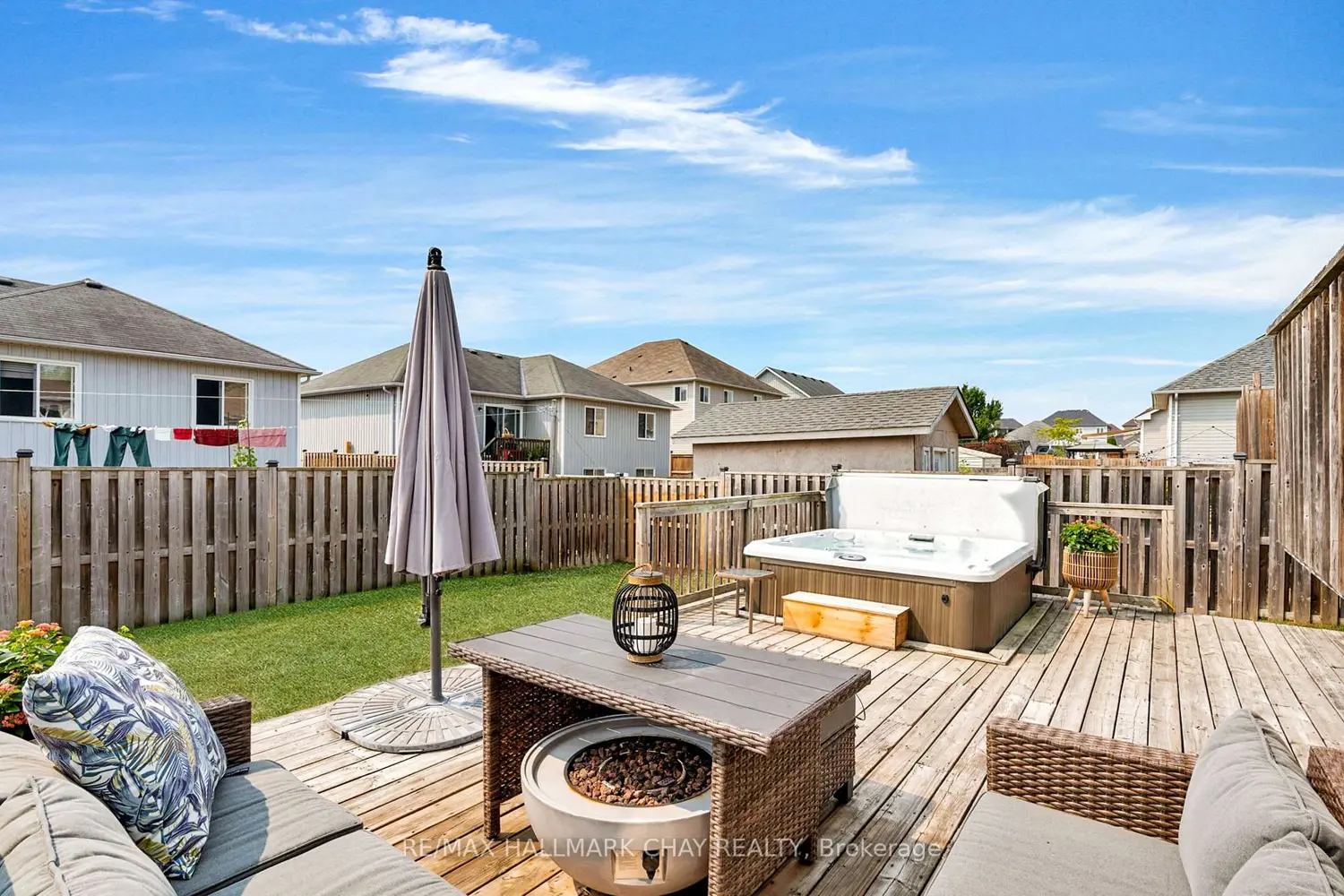 Additional image 15 of 204 Forest Crescent