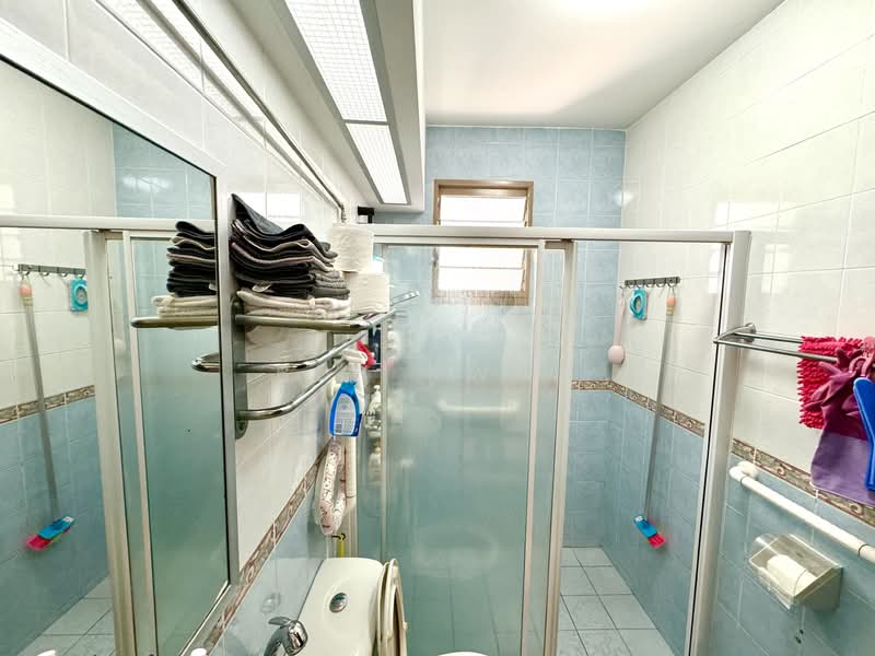 Additional image 5 of 161A Punggol Central