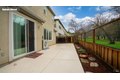 Additional image 38 of 7280 Willow Creek Cir, Vallejo, CA, 94591