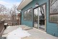 Additional image 27 of 8 Merion Ter, Collingswood, NJ, 08108