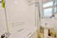 Additional image 13 of Devas Street, LONDON, London, E3
