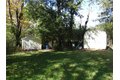 Additional image 45 of 77 Evergreen Ave, Elmira, NY, 14905