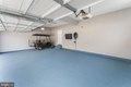 Additional image 51 of 14204 Highlands Ter, Accokeek, MD, 20607