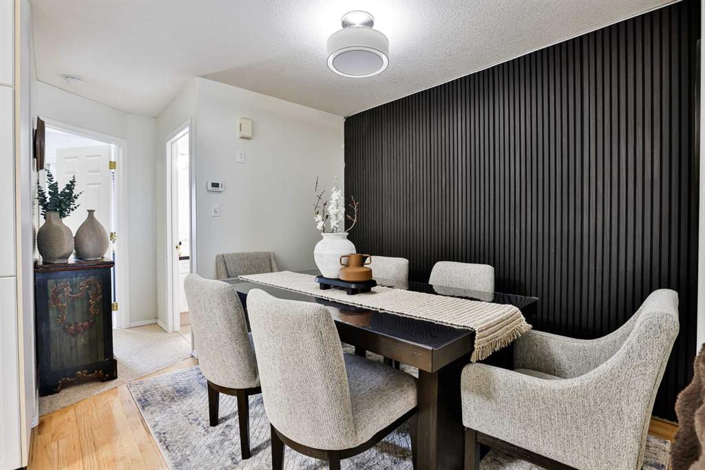 33 Chilcotin Road , Lethbridge, AB, T1K 7G9 photo 4