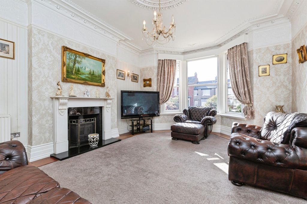 Additional image 7 of 7 bed semi-detached house for saleWestbourne Road, Hartlepool TS25
