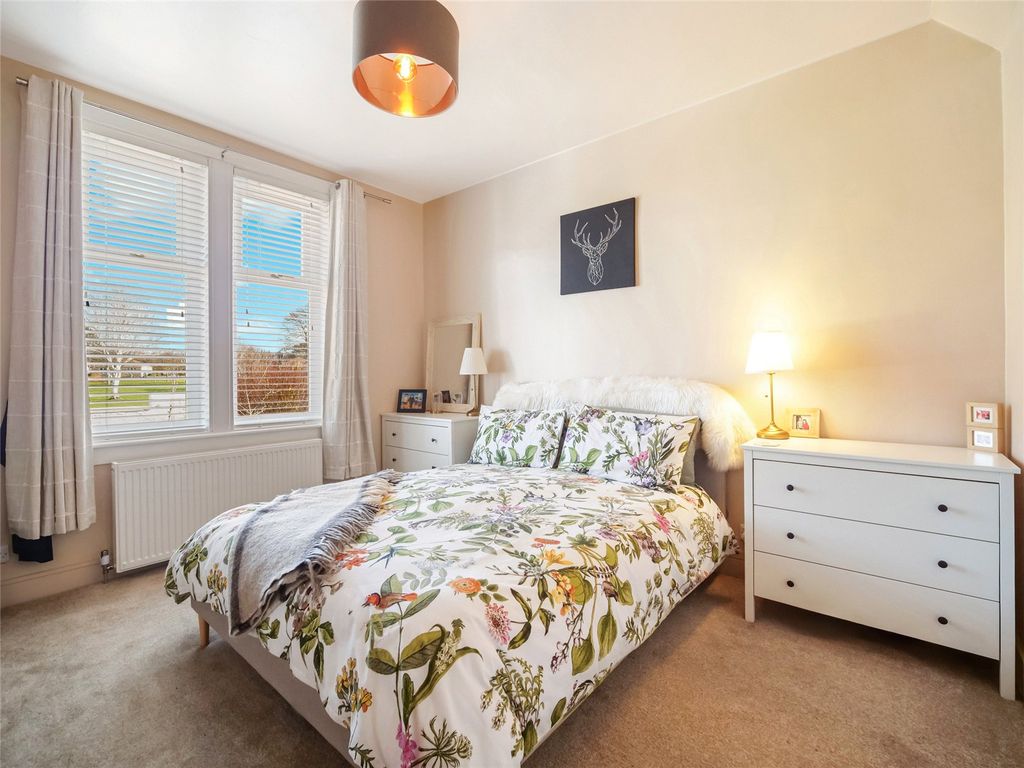 Additional image 9 of 4 bed detached house for saleWemyss Crescent, Troon, South Ayrshire KA10