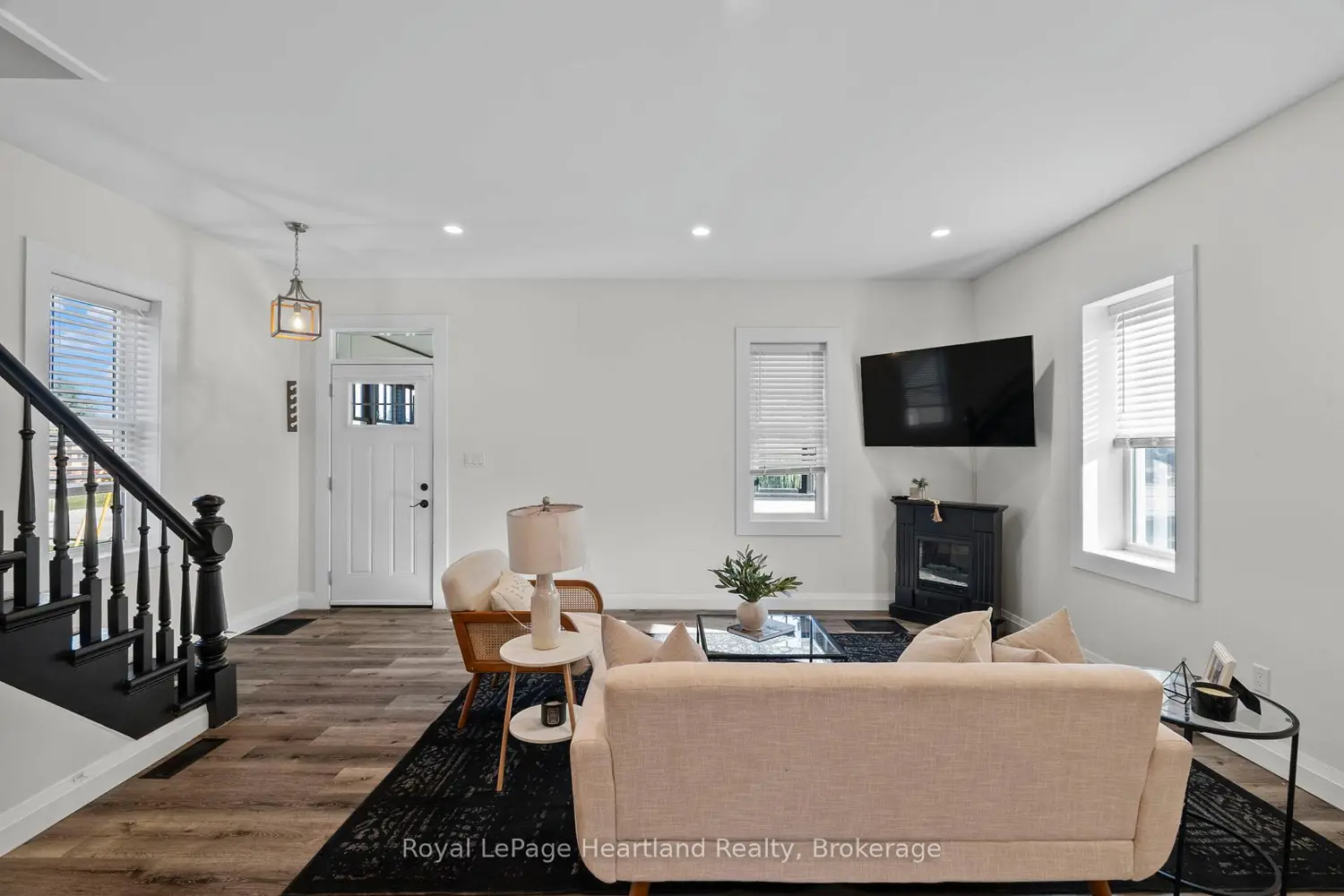 Additional image 4 of 15 Queen Street