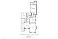 Additional image 17 of 1572 S Ridgeley Dr, Los Angeles, CA, 90019