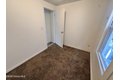 Additional image 13 of 200 Mohawk St Unit 2, Cohoes, NY, 12047