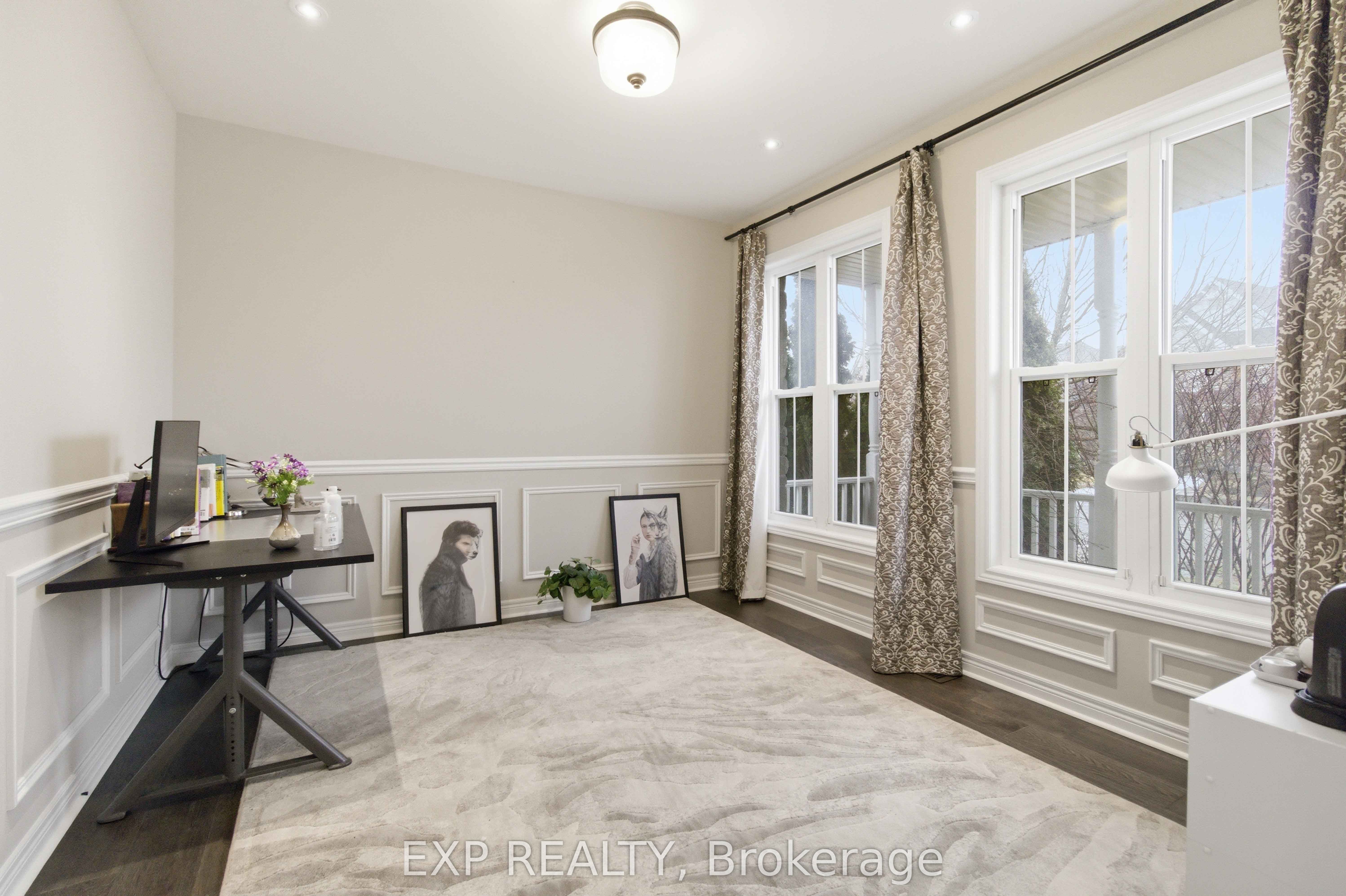 Additional image 2 of 34 Atchison Drive, Caledon, ON, L7C 3R5