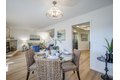 Additional image 19 of 3518 Dover Dr, Santa Cruz, CA, 95065