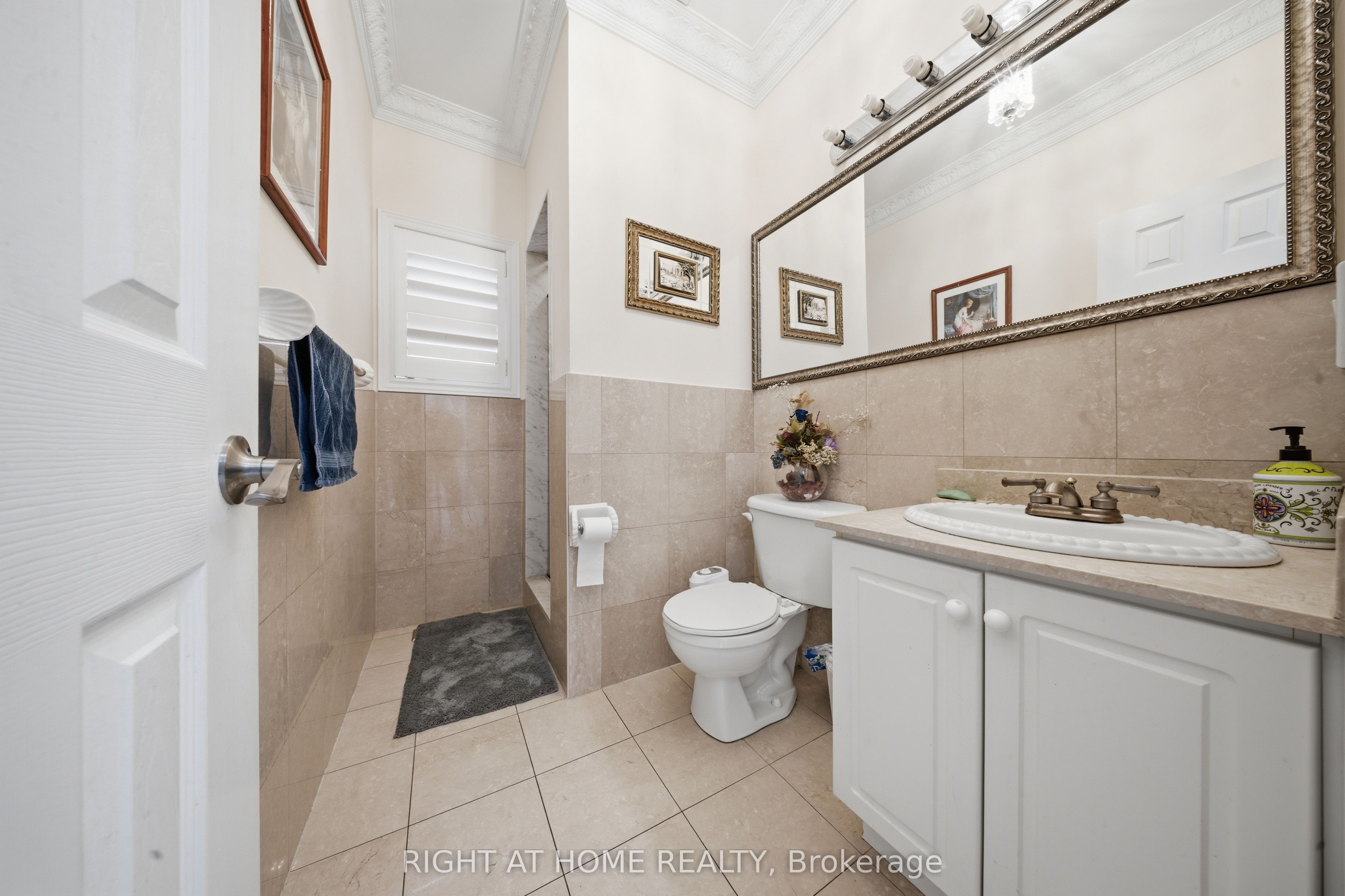 Additional image 6 of 284 Maple Leaf Drive, Toronto, ON, M6L 1P3
