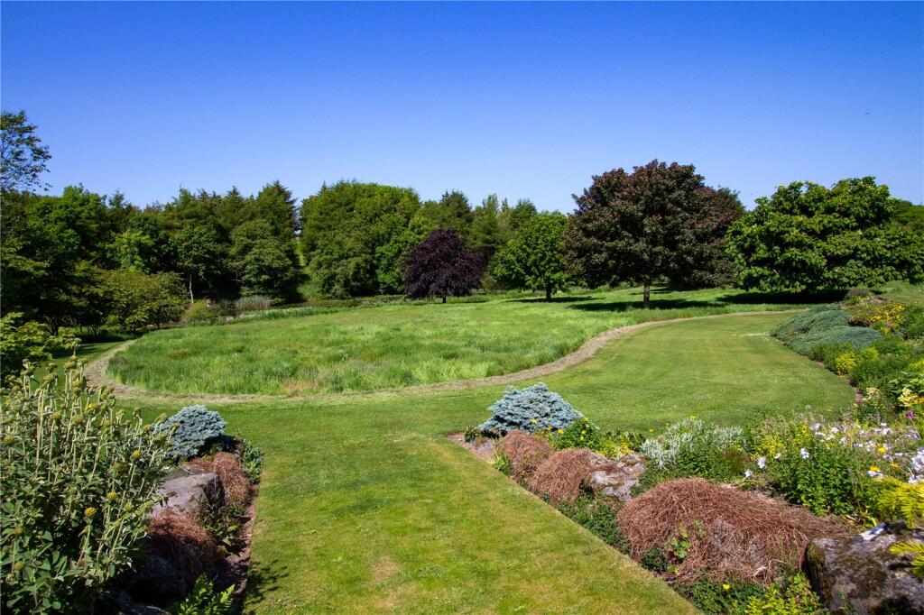 Additional image 14 of WHOLE - Logie Estate, Ellon, Aberdeenshire, AB41