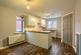 Additional image 4 of St. Anthonys Road, Middlesbrough