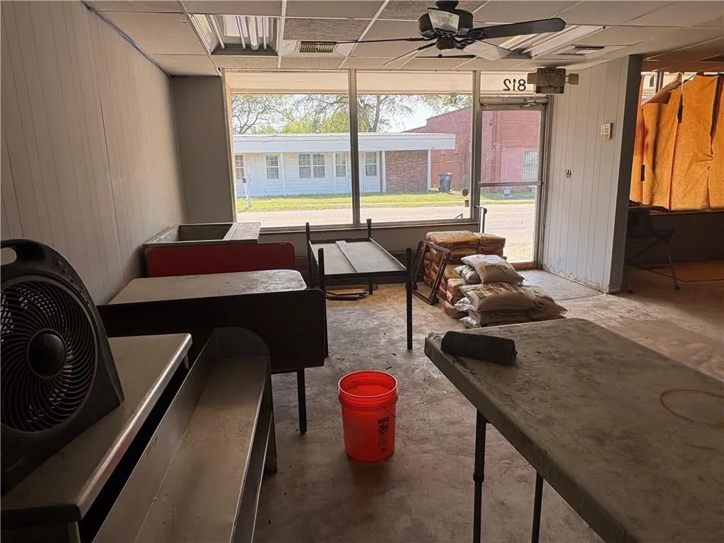 Additional image 47 of 812 14th Street, Phenix City, AL 36867