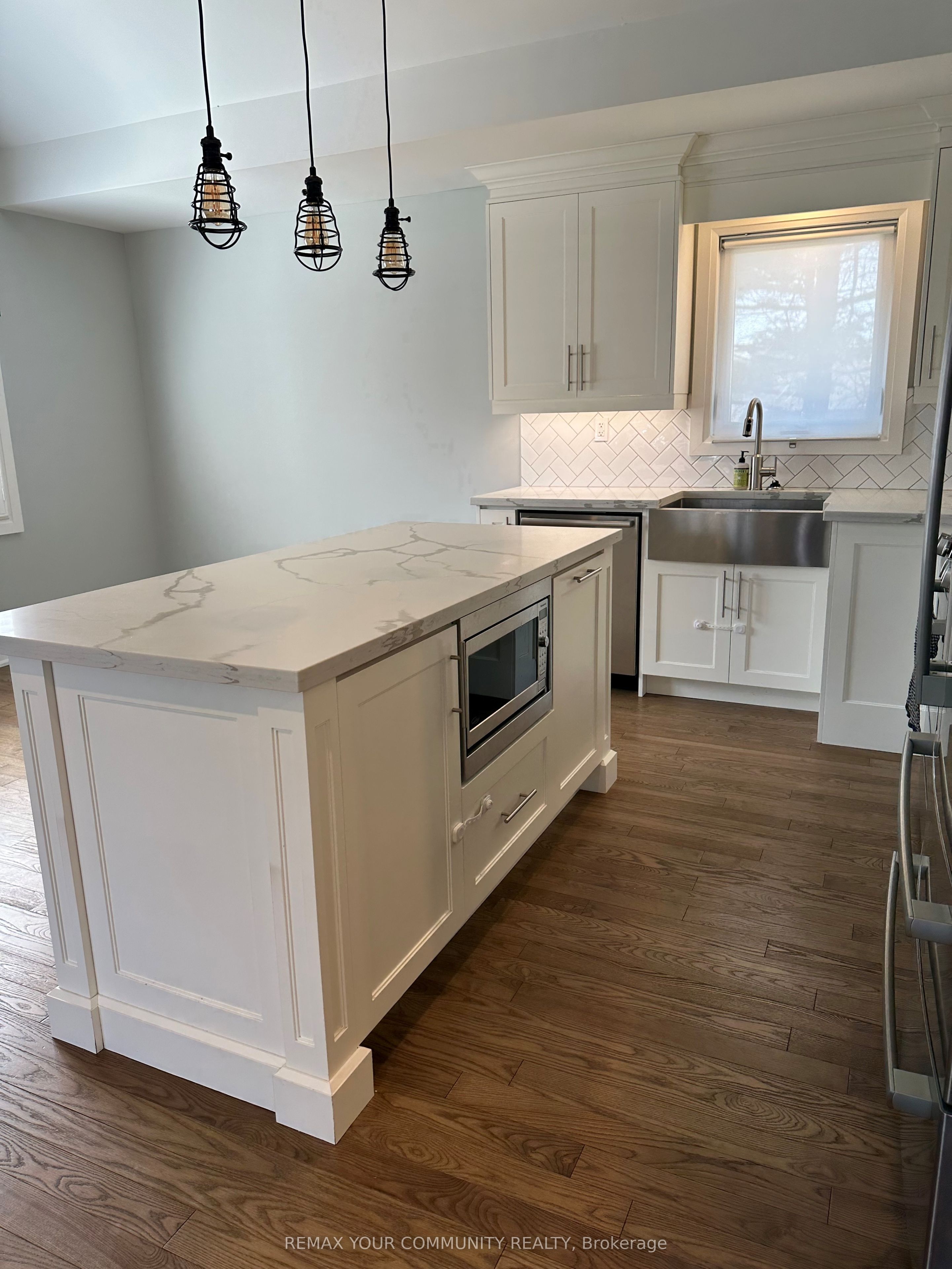 Additional image 6 of Main-20 Bonny Lynn Court, Toronto, ON, M1K 3A4
