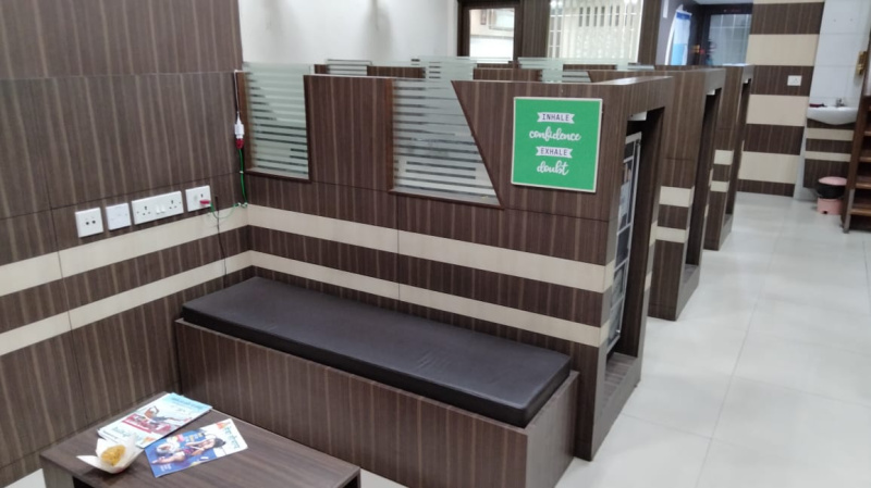 Additional image 2 of Esplanade, Kolkata