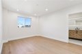 Additional image 24 of 14931 Vose St, Van Nuys, CA, 91405