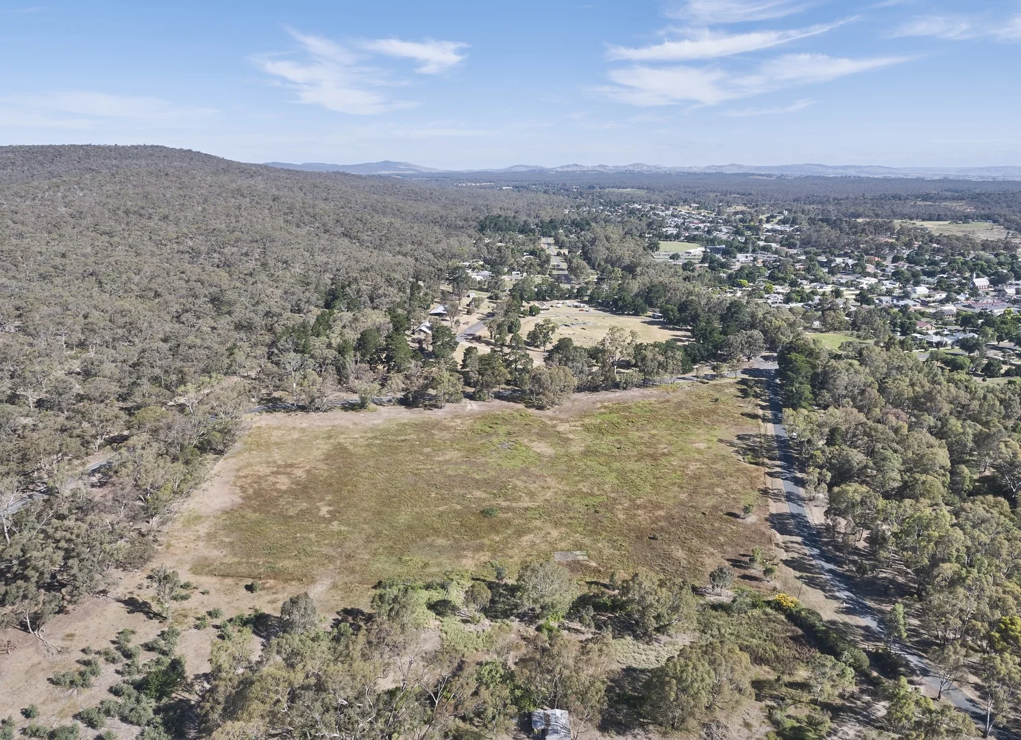 Additional image 6 of Lot 10/60 Caldwell Street, Heathcote VIC 3523