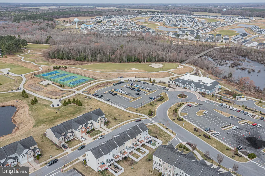 Additional image 37 of 20286 Bridgewater Road, Millsboro, DE 19966