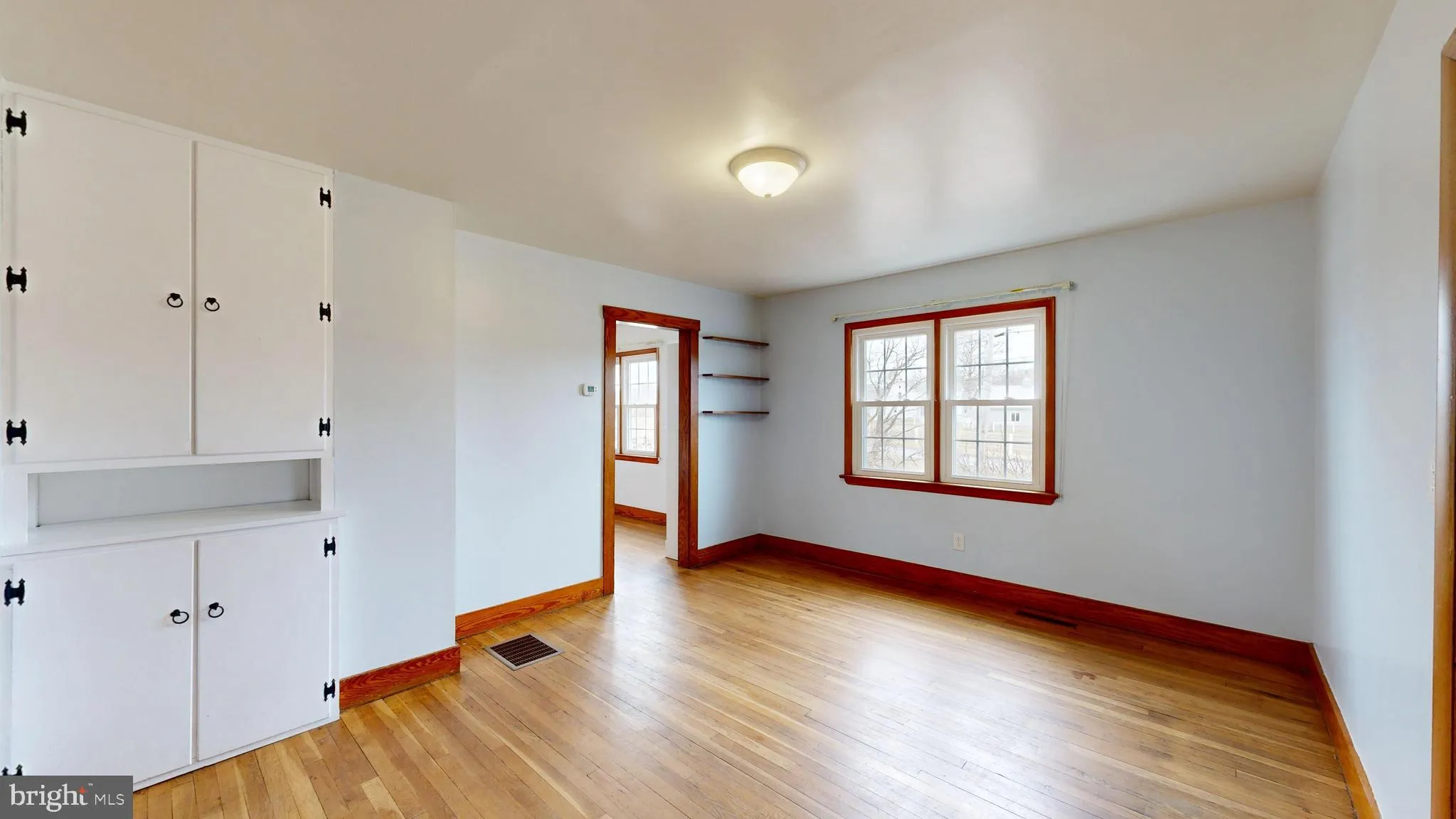 Additional image 82 of 617 Rose Valley School Road, Dover, DE 19904