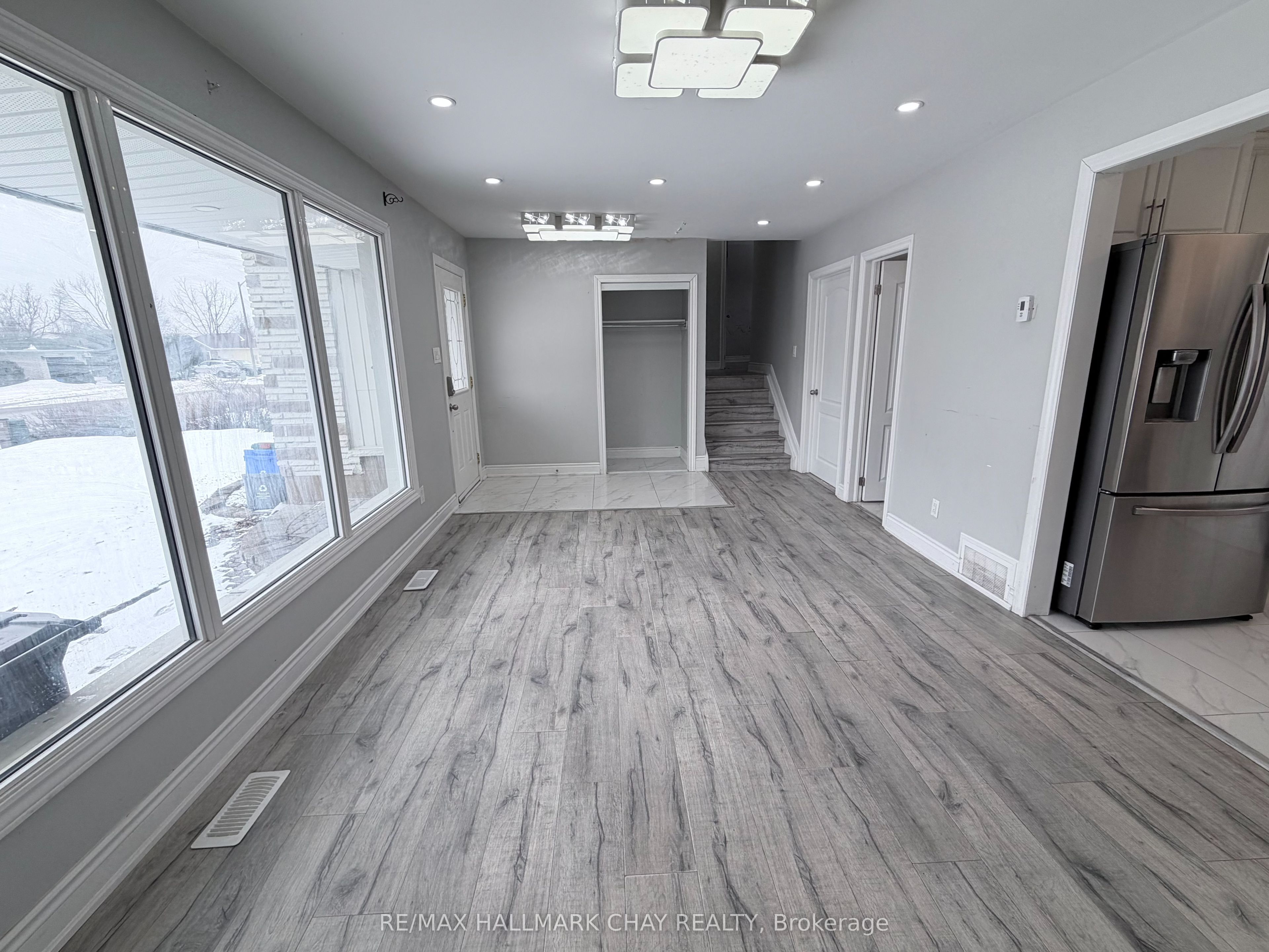 Additional image 4 of Main-152 Rose Street, Barrie, ON, L4M 2T7