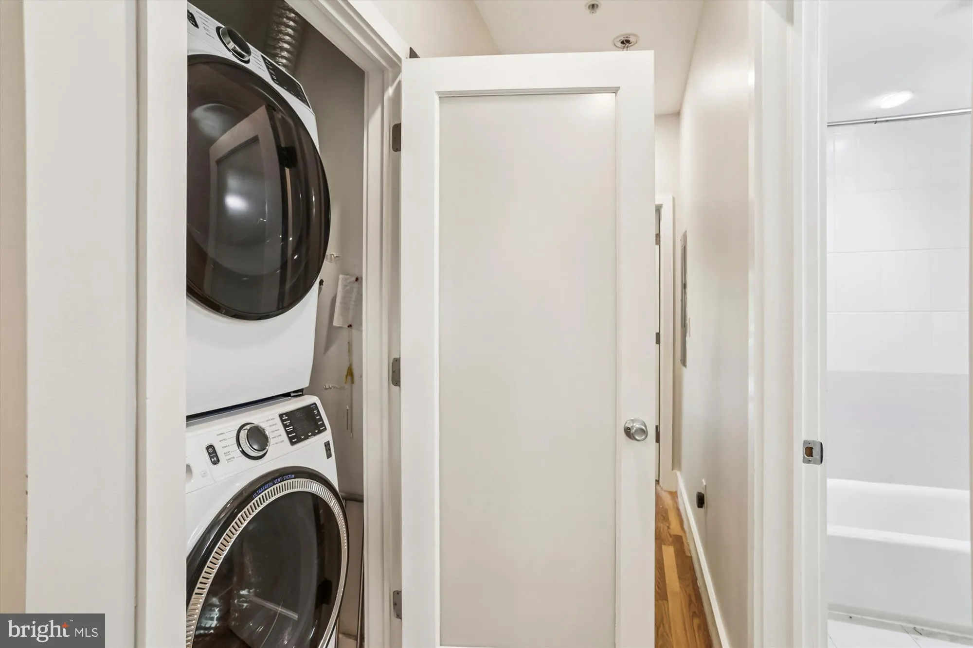 Additional image 87 of 3222 13th Street NW Unit 2, Washington, DC 20010