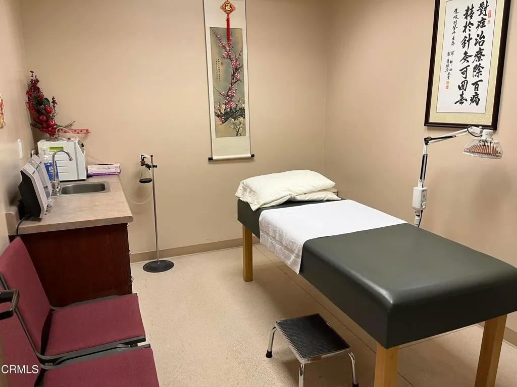 Additional image 60 of 13768 Roswell Avenue Unit 109, Chino, CA 91710