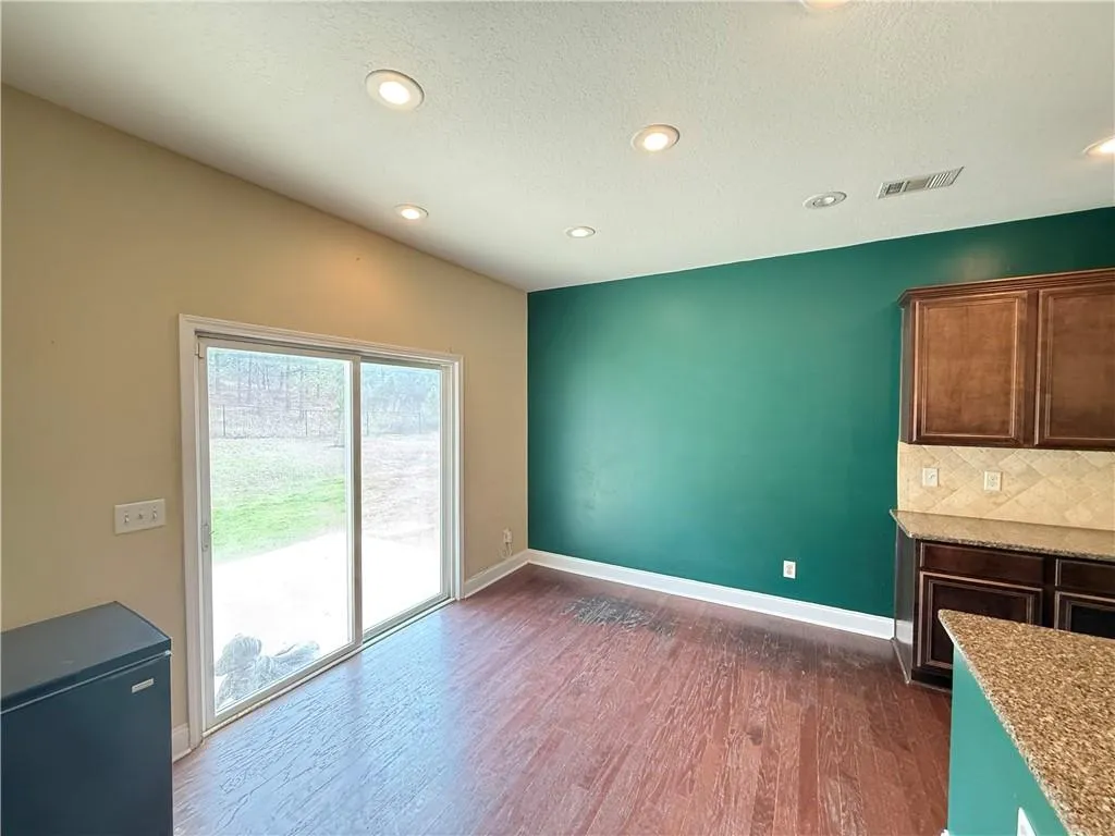 Additional image 40 of 2502 Ridgewood Way, Phenix City, AL 36870