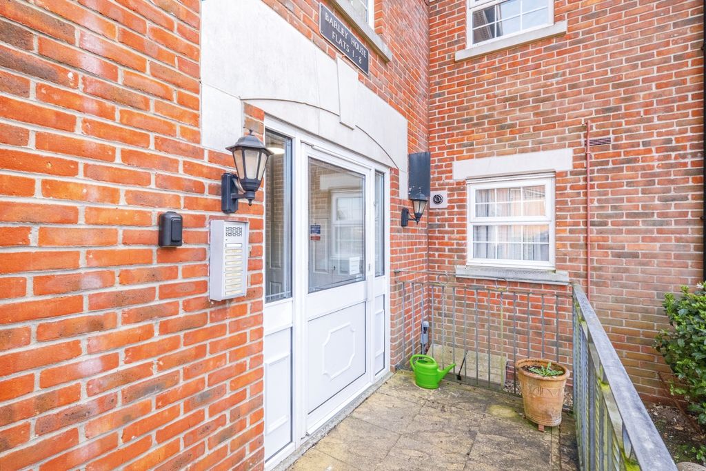 Additional image 15 of 2 bed flat for saleGoring Court, Bramber Road, Steyning, West Sussex BN44