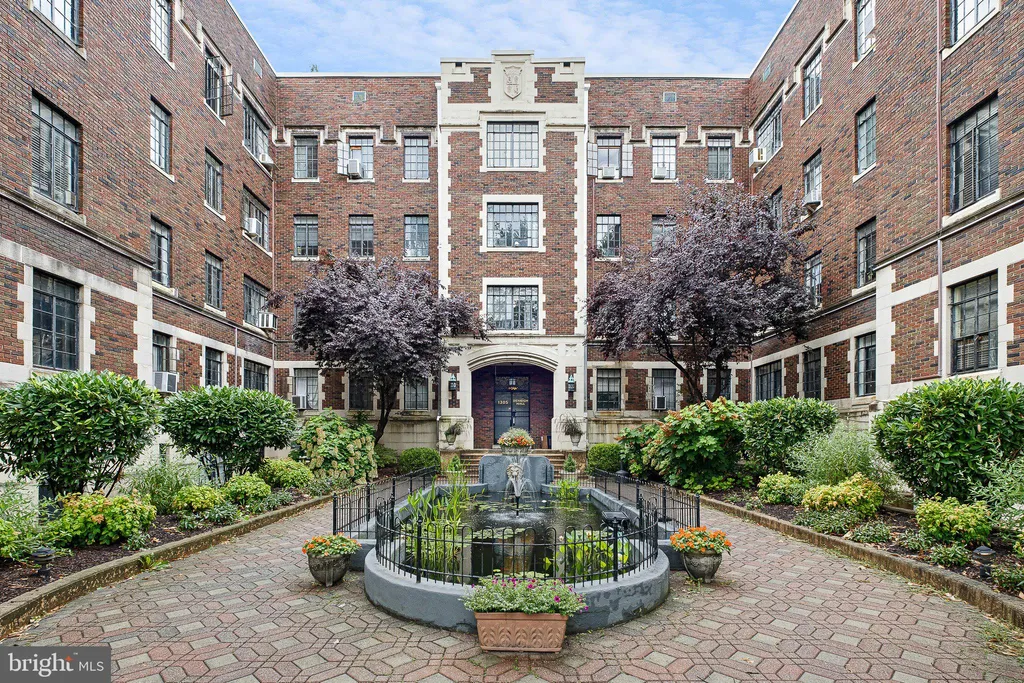 Additional image 2 of 1305 N Broom Street Unit 410, Wilmington, DE 19806